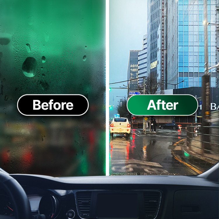 add_싹다 김서림방지 티슈_20250212_921022.jpg